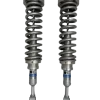 TTAFCS-210 - Toytec Ultimate Coilovers (10+ 4Runner & 10+ FJ Cruiser)
