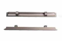 LCAS-2 - Bolt On Rear Lower Control Arm Skids (96-02 4Runner)