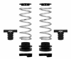 AK31 - Eibach Load Leveling System