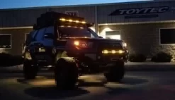 703013 - Baja Designs S8, 30" Driving/Combo LED Light Bar - Amber 7 703013 - Baja Designs S8, 30" Driving/Combo LED Light Bar - Amber -AutoMods Hub smartselect 20210209 110003 instagram jpg