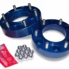 WHS005 - Spidertrax 1.5 Inch Thick Wheel Spacers