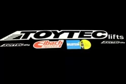 SPL-5 - Large Sticker Pack