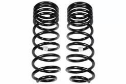 SQ-00RC - Rear 2.5" Lift Coils For 00-07 Sequoia