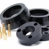 KT09124BK - Daystar 2.5" Lift Kit For 07-14 FJ Cruiser