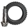 Nitro Ring & Pinion Gear And Axle 10.5", 4.88 Ratio, For Toyota Tundra 2007-2021