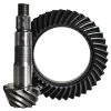 Nitro Ring & Pinion 8.4" 5.29 Ratio For Toyota 1993-2015