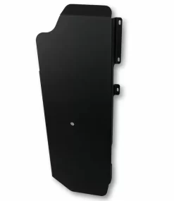 T4R-10-FUEL - RCI Metalworks Fuel Tank Skid Plate ( 2003-2024 4Runner/2003-2023 GX470/460)