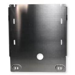 T4R-TRANS - RCI Metalworks Transmission Skid Plate (03-24 4Runner, GX, 07-14 FJ) 10 T4R-TRANS - RCI Metalworks Transmission Skid Plate (03-24 4Runner, GX, 07-14 FJ) -AutoMods Hub t4r raw short trans 1 jpeg