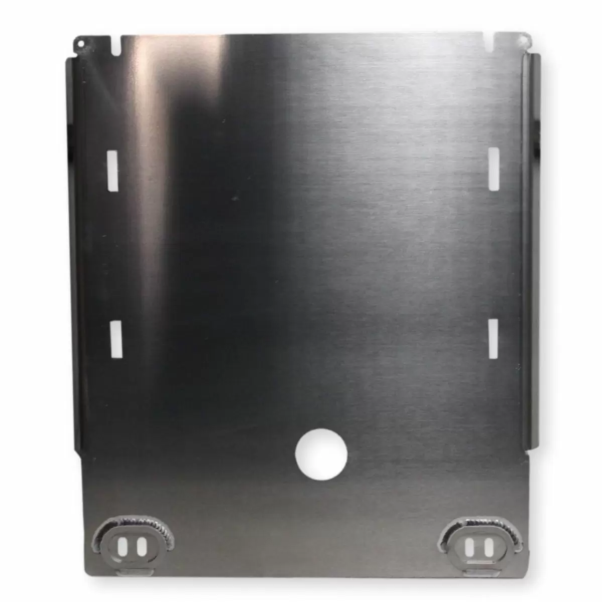 T4R-TRANS - RCI Metalworks Transmission Skid Plate (03-24 4Runner, GX, 07-14 FJ) 3 T4R-TRANS - RCI Metalworks Transmission Skid Plate (03-24 4Runner, GX, 07-14 FJ) - Image 3