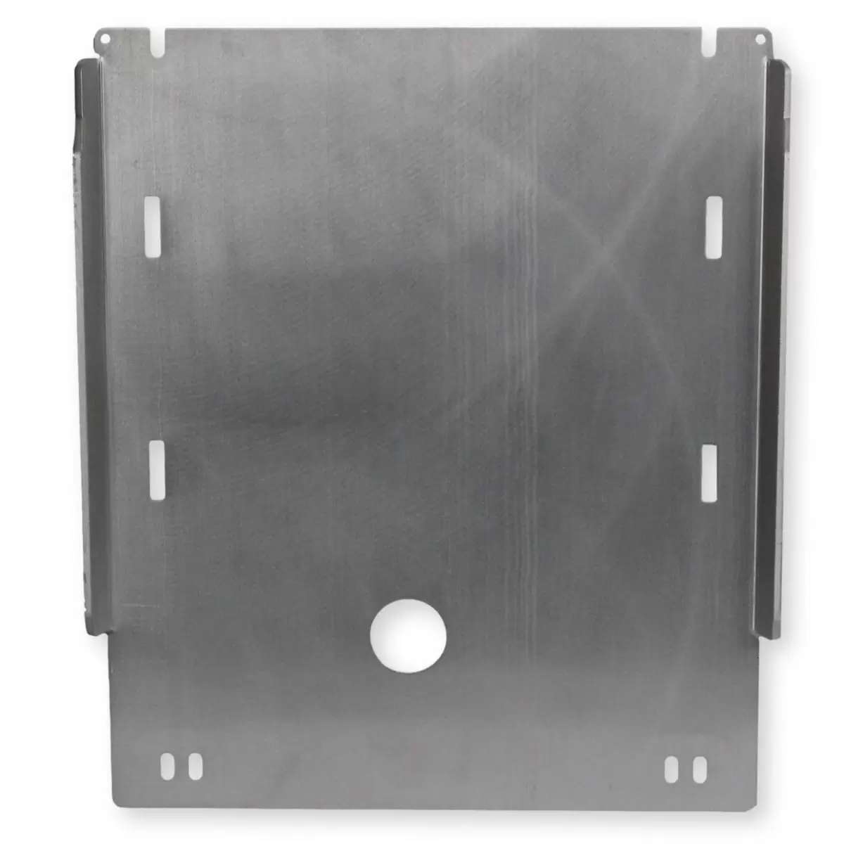 T4R-TRANS - RCI Metalworks Transmission Skid Plate (03-24 4Runner, GX, 07-14 FJ) 4 T4R-TRANS - RCI Metalworks Transmission Skid Plate (03-24 4Runner, GX, 07-14 FJ) - Image 4