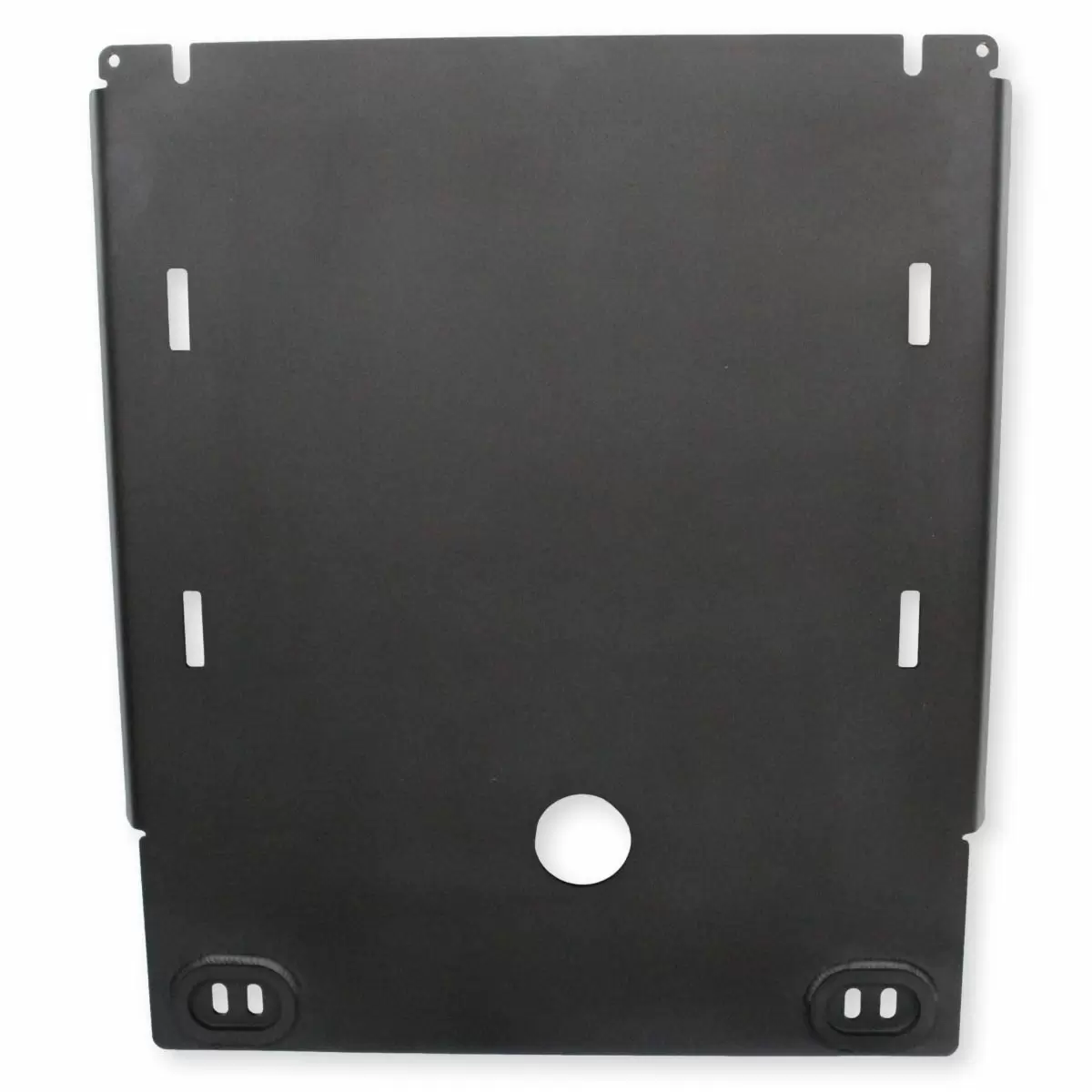 T4R-TRANS - RCI Metalworks Transmission Skid Plate (03-24 4Runner, GX, 07-14 FJ) 1 T4R-TRANS - RCI Metalworks Transmission Skid Plate (03-24 4Runner, GX, 07-14 FJ)