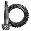 Nitro Ring & Pinion 7.5" Standard Rotation 5.29 Ratio For Toyota 1979-2004