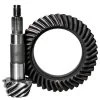 Nitro Ring & Pinion 7.5 IFS 4.56 Ratio Reverse For Toyota 1995-2007
