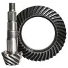 Nitro Gear Ring & Pinion 8.2" 4.56 Ratio For Toyota 2010-2022