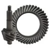 Nitro Ring & Pinion Toyota 8.75" - 4.88 Ratio Gear Ratio