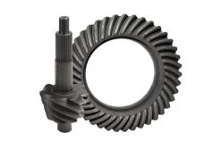 Nitro Ring & Pinion Toyota 8.75" - 4.88 Ratio Gear Ratio