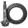 Nitro Ring & Pinion 8" 4.30 Ratio Reverse For Lexus & Toyota 1979-2022