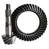 Nitro Gear Ring & Pinion 8" IFS Reverse Clamshell 4.56 Ratio For Toyota