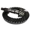 Nitro Ring & Pinion 9.5" 4.30 Ratio OE (32 Spline)