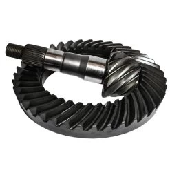 Nitro Ring & Pinion 9.5" 4.30 Ratio OE (32 Spline)
