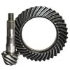 Nitro Ring & Pinion 9.5" 4.88 Ratio (32 Spline)