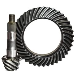 Nitro Ring & Pinion 9.5" 4.88 Ratio (32 Spline)