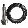 Nitro Ring & Pinion 9" IFS Clamshell 4.88 Ratio Reverse For Lexus & Toyota 2007-2022