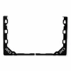 Taco-05-Bedstiffener - RCI Bed Stiffeners - 2005-2023 Tacoma