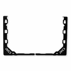 Taco-05-Bedstiffener - RCI Bed Stiffeners - 2005-2023 Tacoma