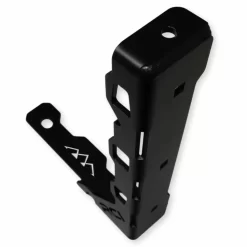 Taco-05-Bedstiffener - RCI Bed Stiffeners - 2005-2023 Tacoma -AutoMods Hub taco bed stiffener 3 jpeg