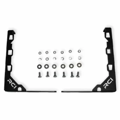 Taco-05-Bedstiffener - RCI Bed Stiffeners - 2005-2023 Tacoma -AutoMods Hub taco bed stiffener 4 jpeg