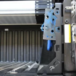 Taco-05-Bedstiffener - RCI Bed Stiffeners - 2005-2023 Tacoma -AutoMods Hub taco bed stiffener 5 jpg