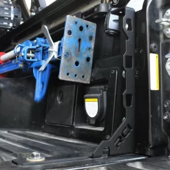 Taco-05-Bedstiffener - RCI Bed Stiffeners - 2005-2023 Tacoma -AutoMods Hub taco bed stiffener 6 jpg