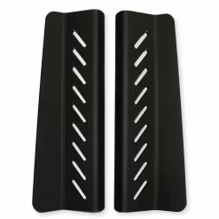 TAC05-CAT - RCI Metalworks Catalytic Guard - 05-23 Tacoma