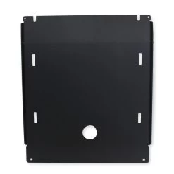 TACO-05-TRANS - RCI Metalworks 2005-2023 Tacoma Transmission Skid Plate