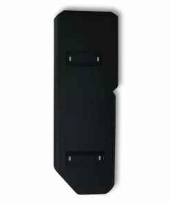 TACO-05-FUEL - RCI Metalworks 2005-2023 Tacoma Fuel Tank Skid Plate