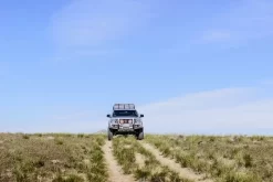 3423140 - ARB Bumper/Winch Bar For 12-15 Tacoma 10 3423140 - ARB Bumper/Winch Bar For 12-15 Tacoma -AutoMods Hub tacoma slc copy jpg