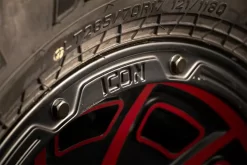 3017858347 - Icon Alloys "Victory" Wheel -AutoMods Hub tacoma victory detail web large jpg