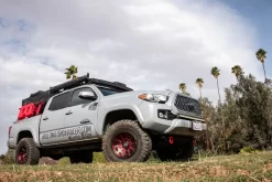 3017858347 - Icon Alloys "Victory" Wheel -AutoMods Hub tacoma victory wide web large jpg