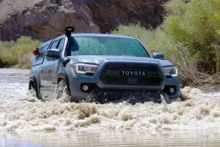 600-100 - Airaid Tacoma Snorkel Kit (2016-2021 Tacoma V6) 11 600-100 - Airaid Tacoma Snorkel Kit (2016-2021 Tacoma V6) -AutoMods Hub tacosplashar2 1 png