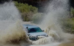 600-100 - Airaid Tacoma Snorkel Kit (2016-2021 Tacoma V6) 10 600-100 - Airaid Tacoma Snorkel Kit (2016-2021 Tacoma V6) -AutoMods Hub tacosplashar 1 png