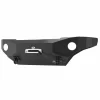 Body Armor TC-19335 Winch Front Bumper For Toyota Tacoma 2005-2011