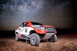 TOY422RED - Powerbrake Stage-1 Big Brake Kit / Red / (22+ Tundra, 23+ Sequoia) 13 TOY422RED - Powerbrake Stage-1 Big Brake Kit / Red / (22+ Tundra, 23+ Sequoia) -AutoMods Hub tgrsa 166 4