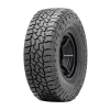 28840612 - Falken Wildpeak AT4W LT285/70R17 E