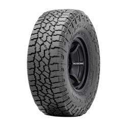 28840612 - Falken Wildpeak AT4W LT285/70R17 E