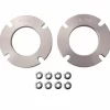 TOP-712K - Toytec Front Top Plate Spacer Kit For 07-21 Tundra