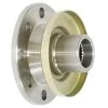YOKT60030 - Toyota, 66x66 & 60x68mm, 27 Spline, Nitro Flange