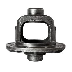 NC-T8R - Nitro Gear Toyota 8", 2 Pinion, 50mm Journal, Standard Open Carrier Case (Empty) 4 NC-T8R - Nitro Gear Toyota 8", 2 Pinion, 50mm Journal, Standard Open Carrier Case (Empty) -AutoMods Hub toyota 8 2 pinion 50mm journal nitro standard open carrier case empty 1