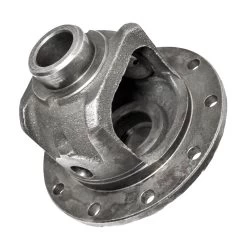 NC-T8R - Nitro Gear Toyota 8", 2 Pinion, 50mm Journal, Standard Open Carrier Case (Empty) 5 NC-T8R - Nitro Gear Toyota 8", 2 Pinion, 50mm Journal, Standard Open Carrier Case (Empty) -AutoMods Hub toyota 8 2 pinion 50mm journal nitro standard open carrier case empty 2