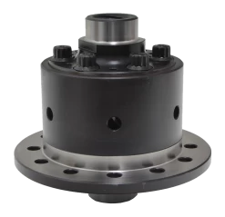 TORS-TLC-30 - Toyota 9.5" Nitro Helix Helical Gear Posi 30 Spline 97 & Older Land Cruiser